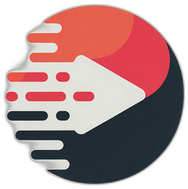 青青草影视Logo