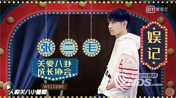 娱乐圈vip爆料,揭秘明星背后的惊人真相  第2张