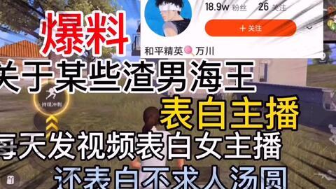 平湖渣男爆料视频最新,揭秘婚内出轨惊人真相