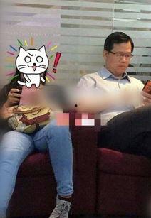 狗仔疯狂爆料视频,揭秘娱乐圈幕后真相