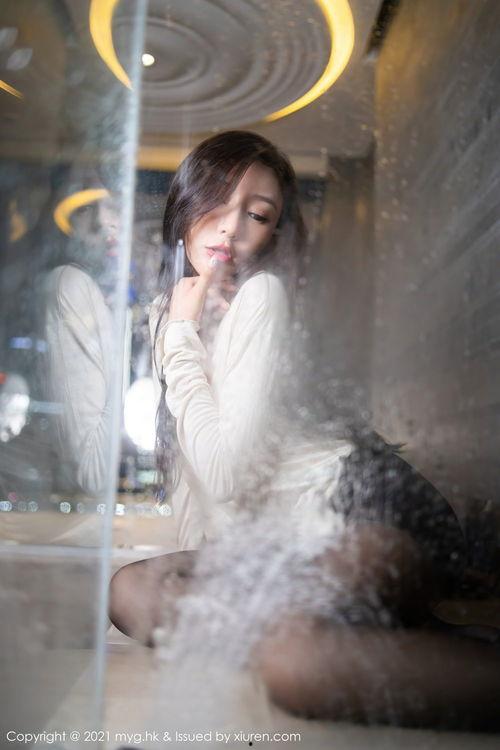孽欲之邪杀在线观看,揭秘黑暗中的复仇与救赎  第2张
