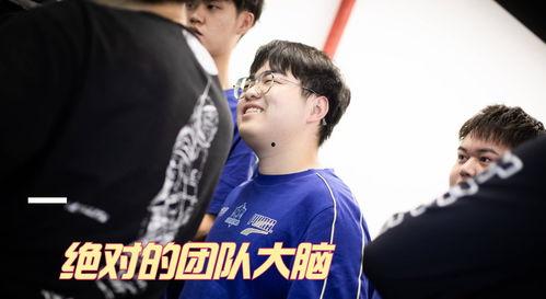 alan最新爆料,娱乐圈最新爆料大起底  第3张