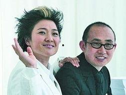 潘石屹最新爆料,揭秘房地产界不为人知的内幕