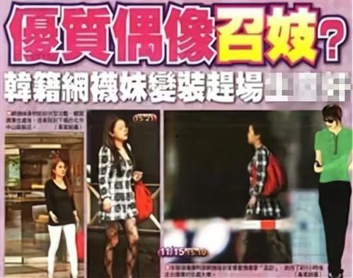 保安爆料王力宏视频播放,王力宏视频事件背后真相曝光