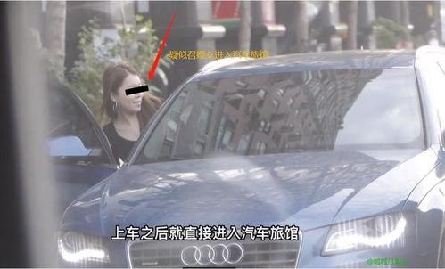 保安爆料王力宏视频播放,王力宏视频事件背后真相曝光  第3张