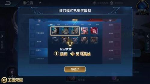 王者荣耀最新爆料解说,神秘英雄登场，战局风云再起！  第3张