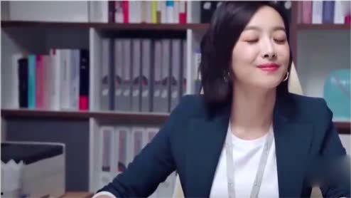 妻友在线观看,共度温馨时光，共享美好瞬间  第2张