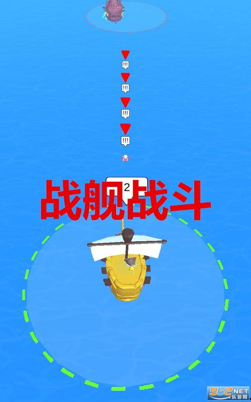 佳润最新爆料视频大全下载,揭秘幕后真相，精彩瞬间回顾  第3张