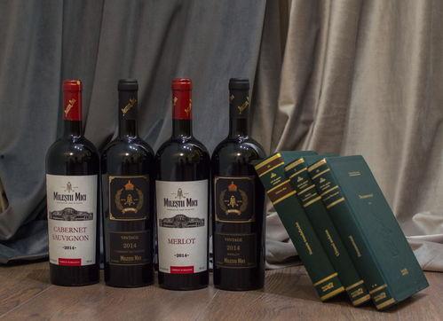红酒伴侣爆料视频大全,揭秘红酒世界里的精彩瞬间