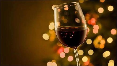 红酒伴侣爆料视频大全,揭秘红酒世界里的精彩瞬间  第3张