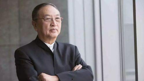 司马南自我爆料视频完整版,揭秘背后真相与争议