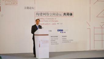 太湖新闻爆料网站官网,聚焦民生，传递声音  第3张