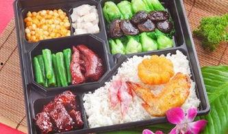 丽华快餐爆料视频播放在线观看,揭秘餐饮行业幕后真相