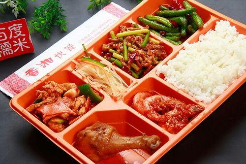 丽华快餐爆料视频播放在线观看,揭秘餐饮行业幕后真相  第3张