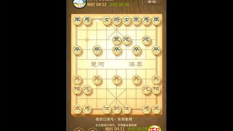 墨明棋八卦爆料视频最新,揭秘娱乐圈幕后真相