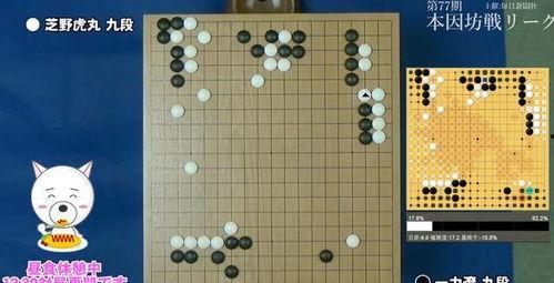 墨明棋八卦爆料视频最新,揭秘娱乐圈幕后真相  第3张