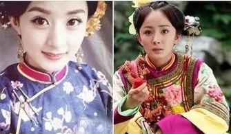 娱乐吃瓜女艺人骂前辈,吃瓜女艺人炮轰前辈，引发网友热议  第3张