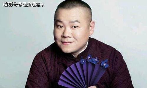 岳云鹏媳妇爆料视频大全,揭秘夫妻生活点滴  第3张