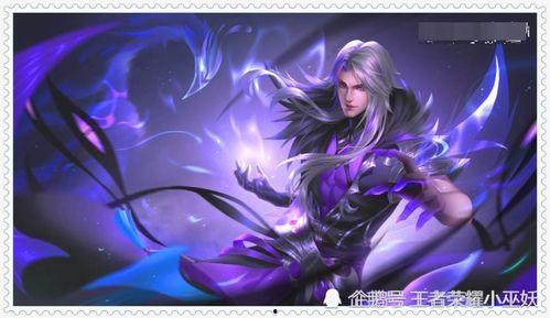 木兰新皮肤爆料视频,揭秘神秘战袍背后的故事
