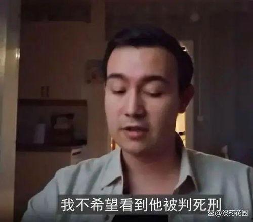 原神早期舅舅爆料视频,舅舅爆料视频深度解析  第3张