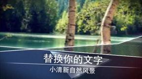 风景最新爆料视频大全高清,高清视频大全精彩瞬间大盘点  第2张