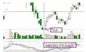 上海股神爆料最新消息,揭秘股市风向标与投资策略  第2张