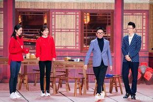 最新小品爆料新闻,揭秘最新热点笑料背后的真实内幕  第3张