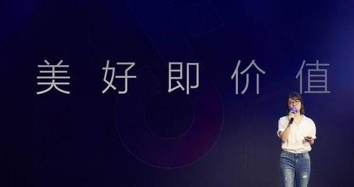 活水爆料视频在线观看,视频内容深度解析
