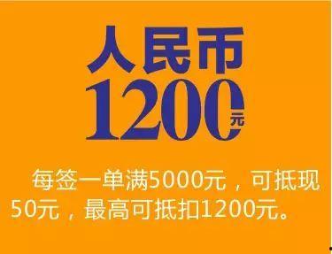 咸阳今日爆料群电话地址,揭秘今日热点事件联络窗口