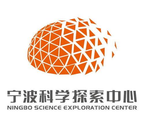 咸阳今日爆料群电话地址,揭秘今日热点事件联络窗口  第2张