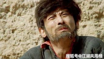 甲方乙方高清在线观看,高清在线观影，揭秘职场风云  第2张