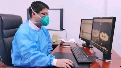 医生爆料白肺病人视频播放,惊心动魄的生死较量  第3张