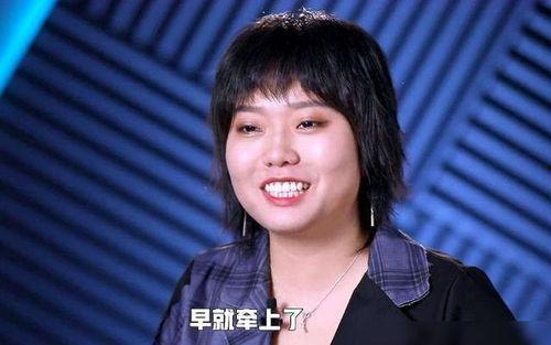 圈内人爆料李晓峰事件,圈内人揭秘背后真相