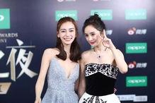 于正卓伟最新爆料新闻,于正卓伟联手揭露惊人内幕  第3张