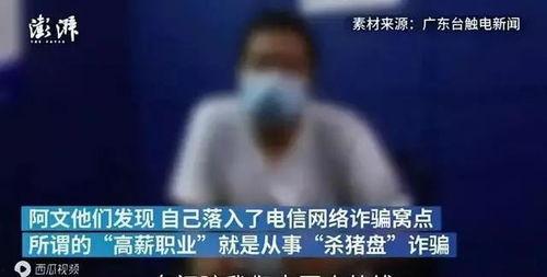 网络爆料缅甸事件视频完整版,揭露真相与冲突背后的残酷现实  第2张