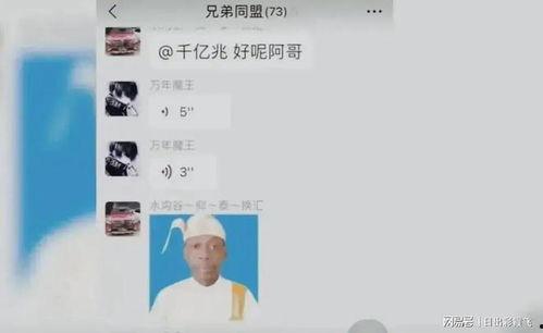 网络爆料缅甸事件视频完整版,揭露真相与冲突背后的残酷现实  第3张