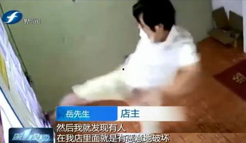 男子爆料洪洞视频大全最新,男子爆料揭开惊人真相  第3张