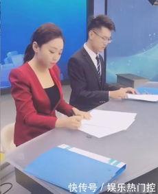 抖音新闻爆料奖金是真的吗,抖音新闻爆料奖金真实性探讨