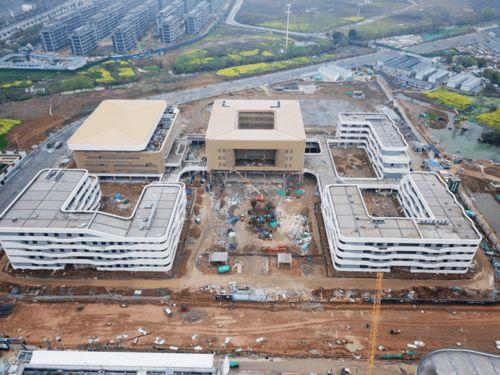 白城新闻学生最新爆料信息,学生最新爆料揭示校园热点事件  第3张