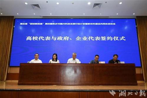 新乡记者爆料最新消息,记者现场直击最新事件进展  第3张