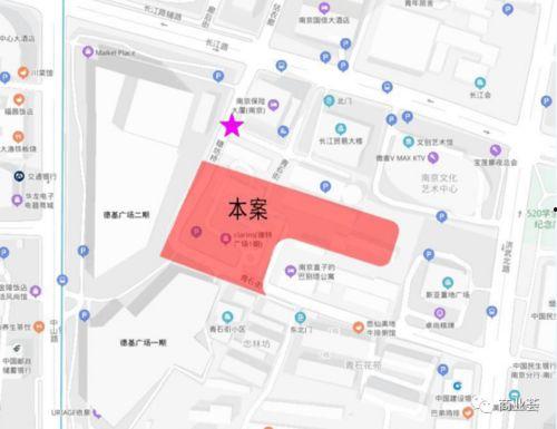 和平集市最新一期爆料视频,揭秘神秘新内容，精彩不容错过！  第2张
