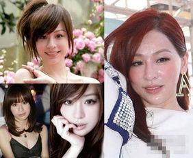 歪嘴女星爆料视频播放,揭秘娱乐圈背后真相  第3张