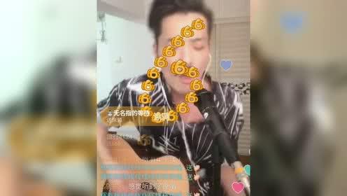济宁网红爆料事件最新,揭秘背后真相与网络舆论风暴