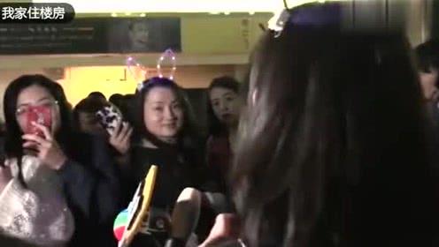 济宁网红爆料事件最新,揭秘背后真相与网络舆论风暴  第3张