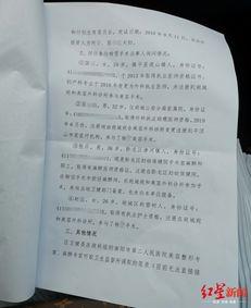 南阳最新爆料事件,揭秘事件背后惊人真相  第2张