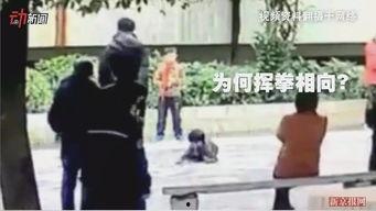 男孩爆料老爸的视频,老爸视频背后的温馨瞬间  第2张