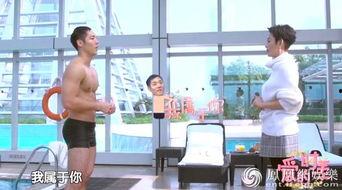 娱乐大爆料宁静,揭秘明星幕后故事  第3张