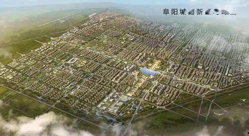 乳山贸易城爆料案件最新,案件进展追踪，真相渐明  第2张