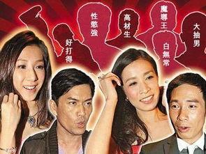 娱乐爆料君和娱乐明星团,娱乐明星团幕后故事大公开！