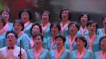 男女纠察队在线观看,青春校园的甜蜜纠葛  第3张